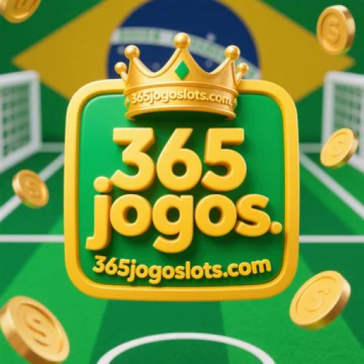 365 jogos
